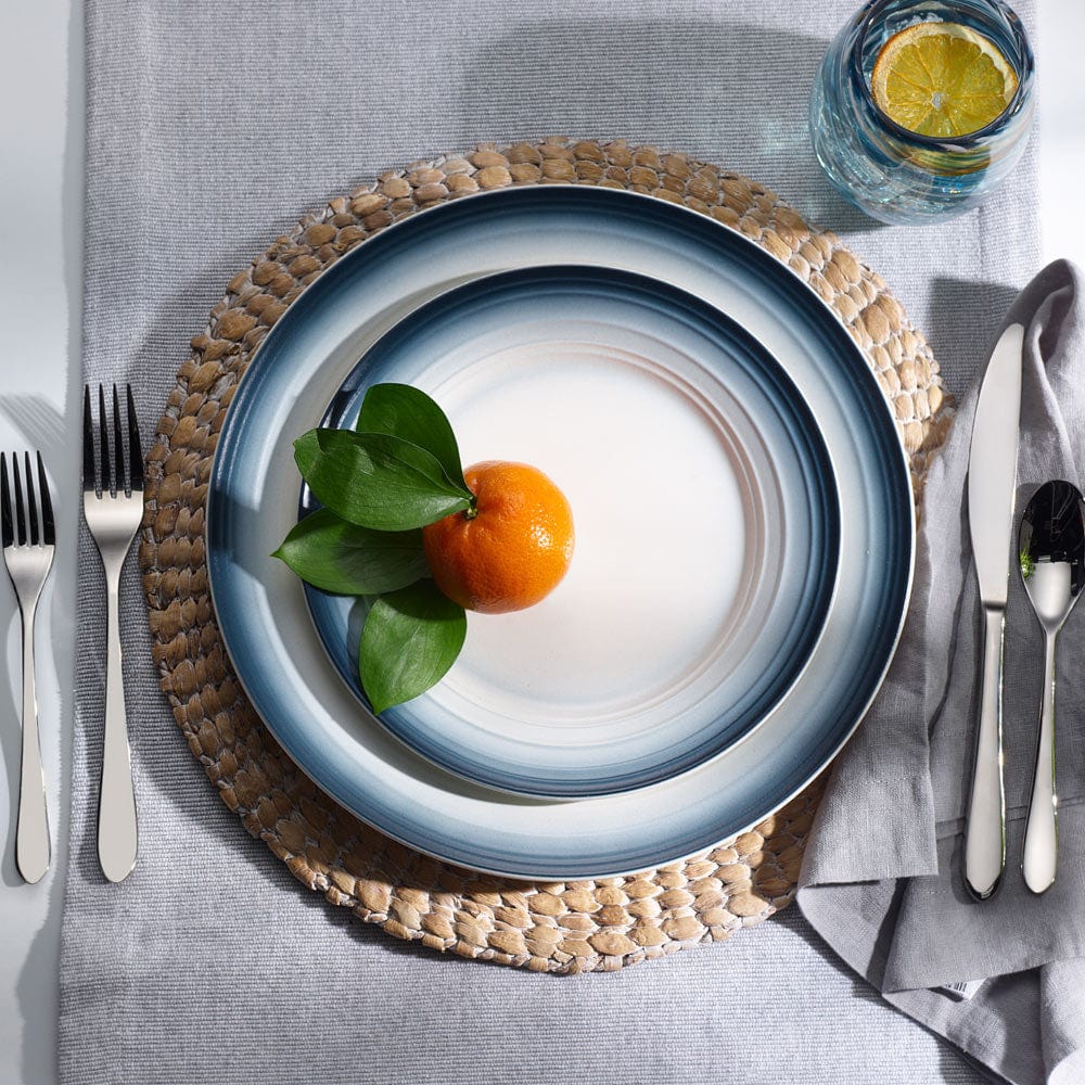 Dinnerware Service for 4