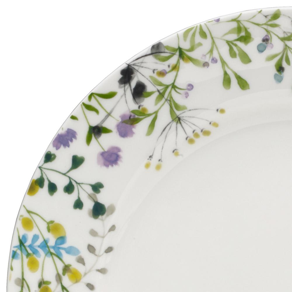 Tivoli Garden Collection