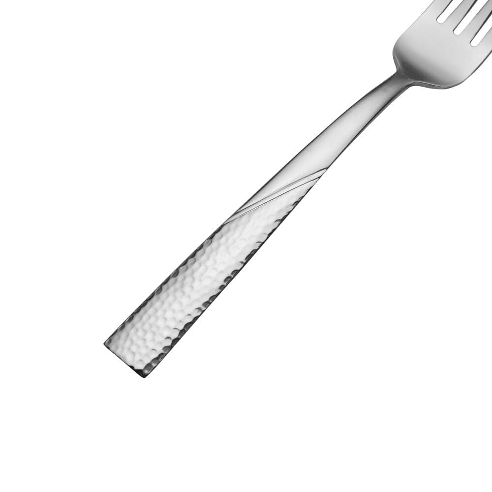 Barletta 20 Piece Flatware Set, Service for 4