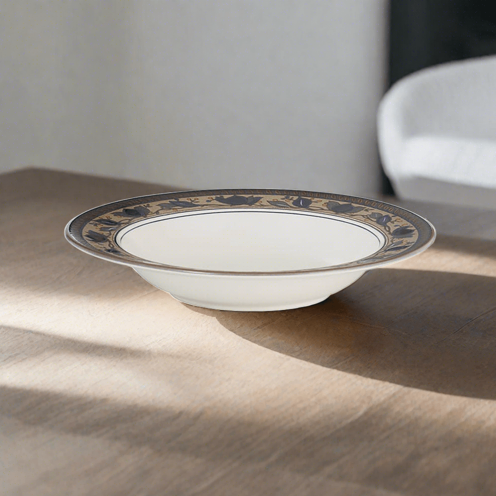 Arabella® Rim Soup