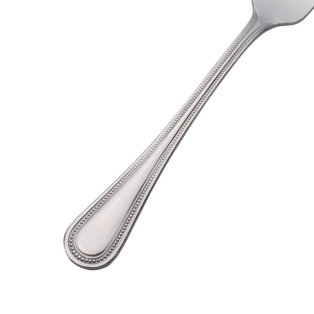 Continental Bead 20 Piece Flatware Set, Service for 4