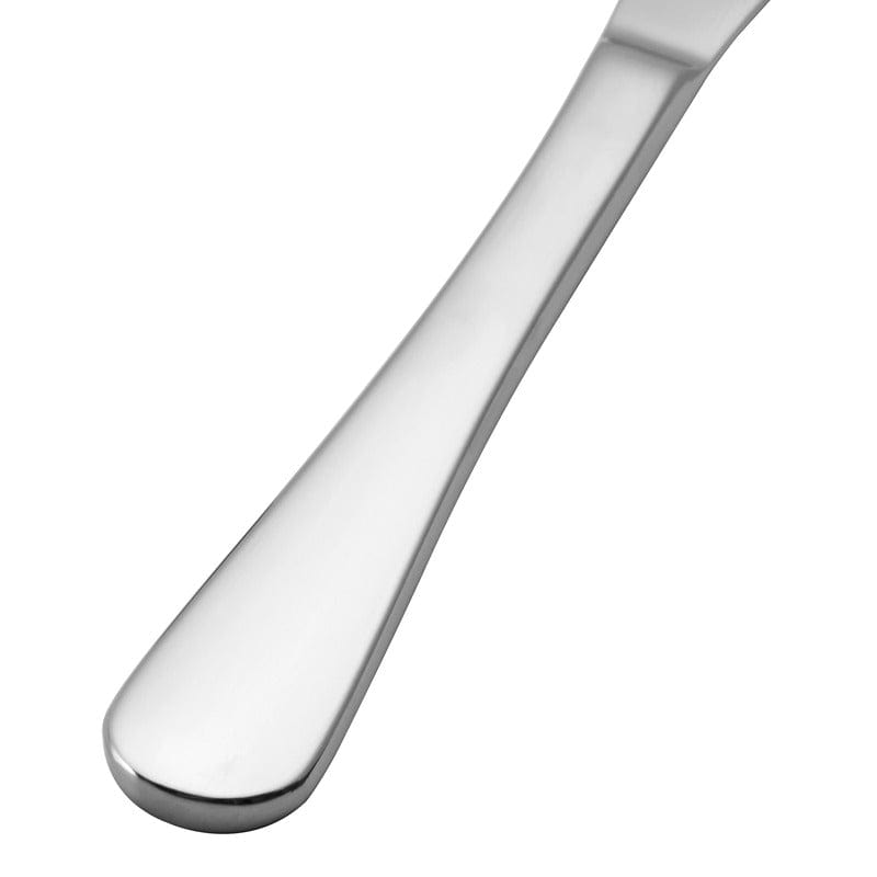 Juliette 20 Piece Flatware Set, Service for 4