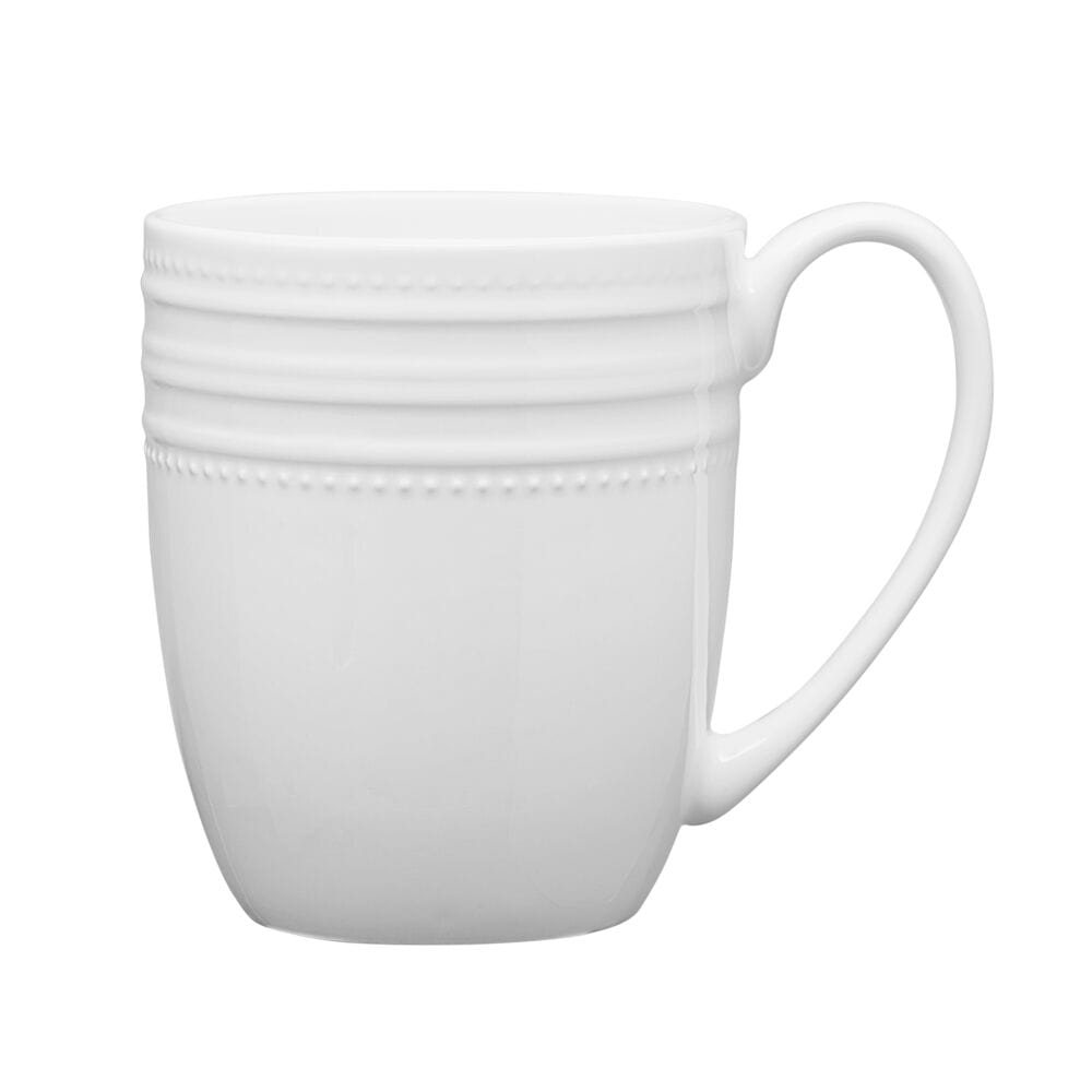 Kamryn Vegan Set of 4 Mugs