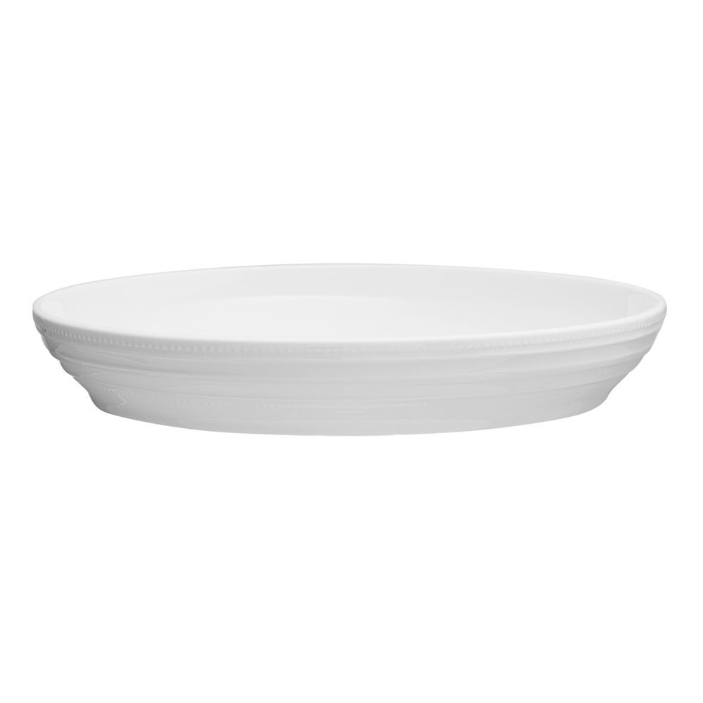 Kamryn Vegan Set of 4 Pasta Bowls