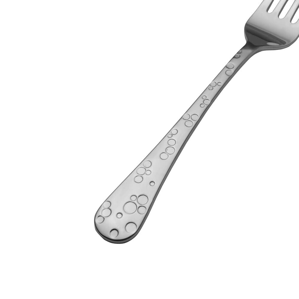 Naya 20 Piece Flatware Set, Service for 4