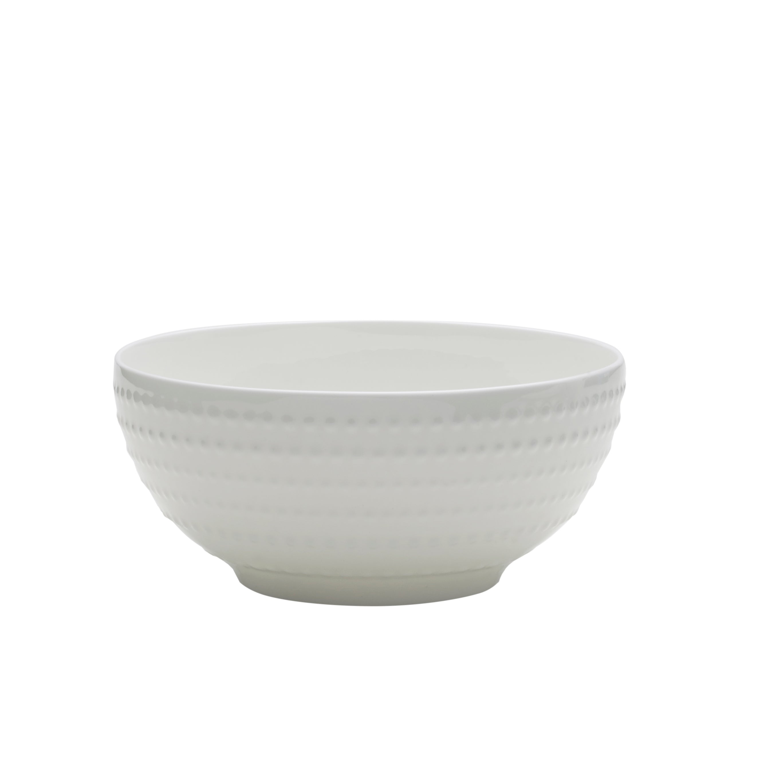 Nellie 16 Piece Dinnerware Set