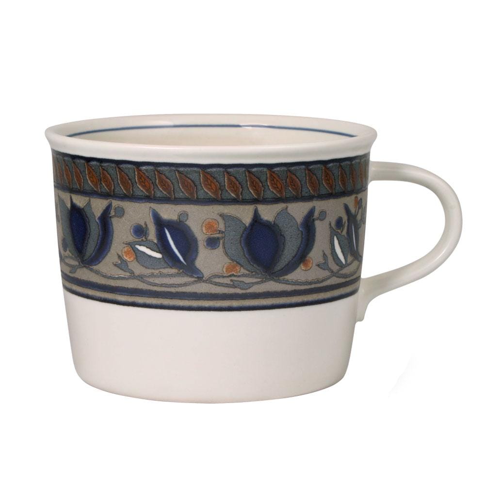 Arabella® Jumbo Soup Mug