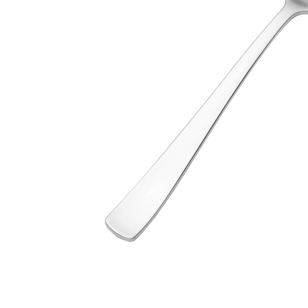 Barrett 20 Piece Flatware Set, Service for 4