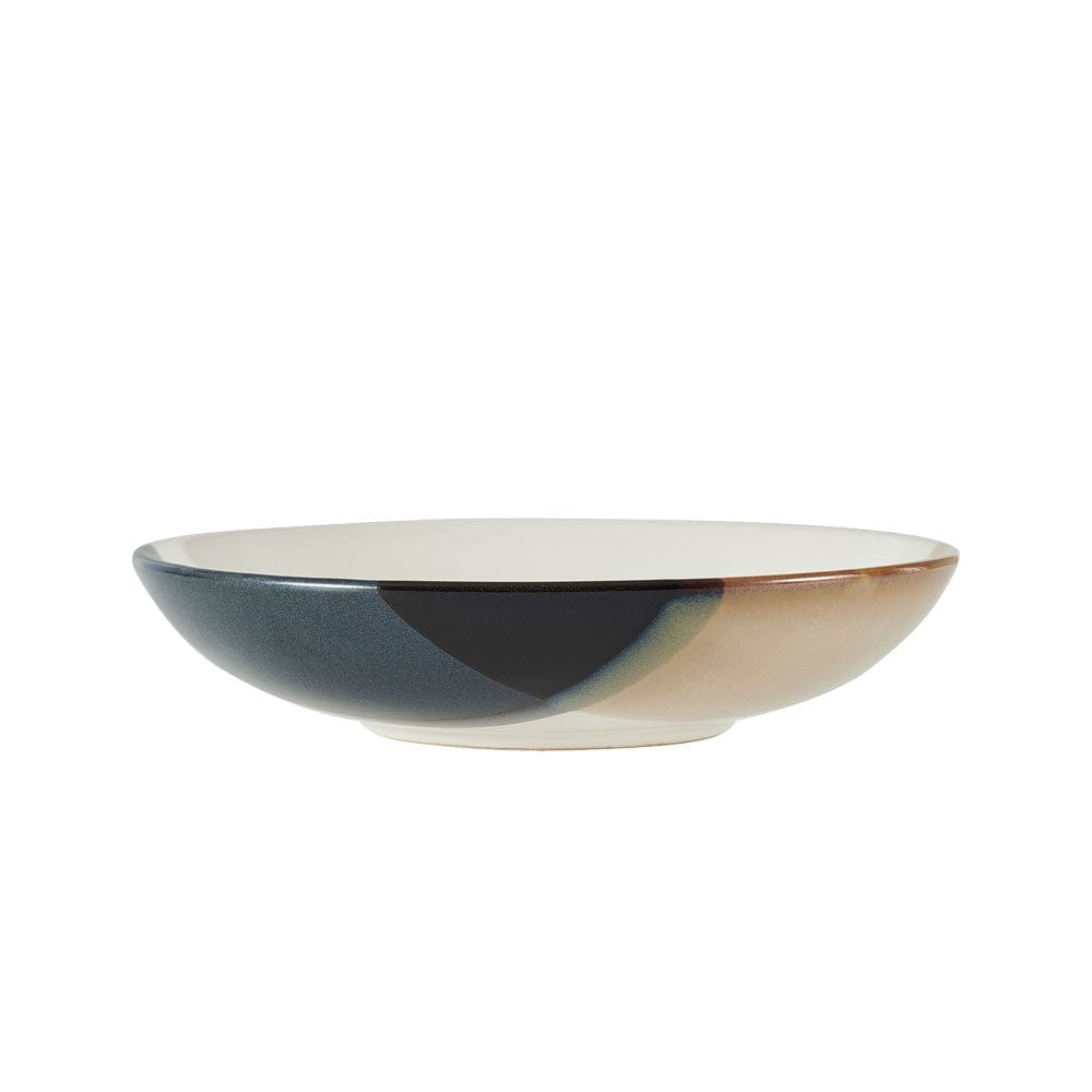 Caden Set of 4 Pasta Bowls