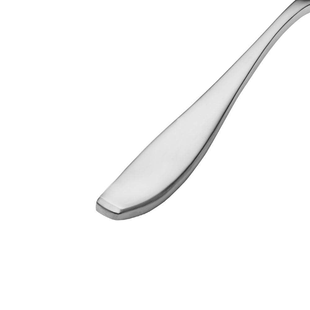Cayden 20 Piece Flatware Set, Service for 4