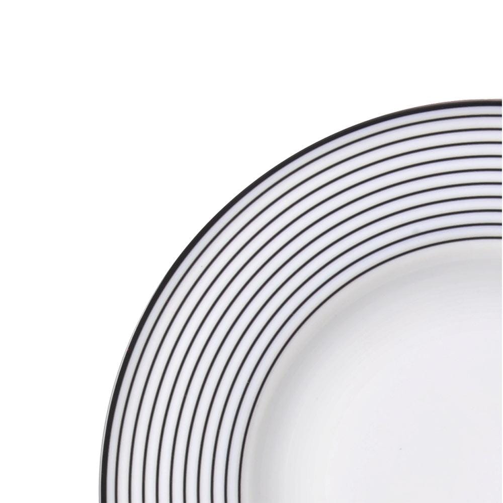 Cheers Dinnerware Set