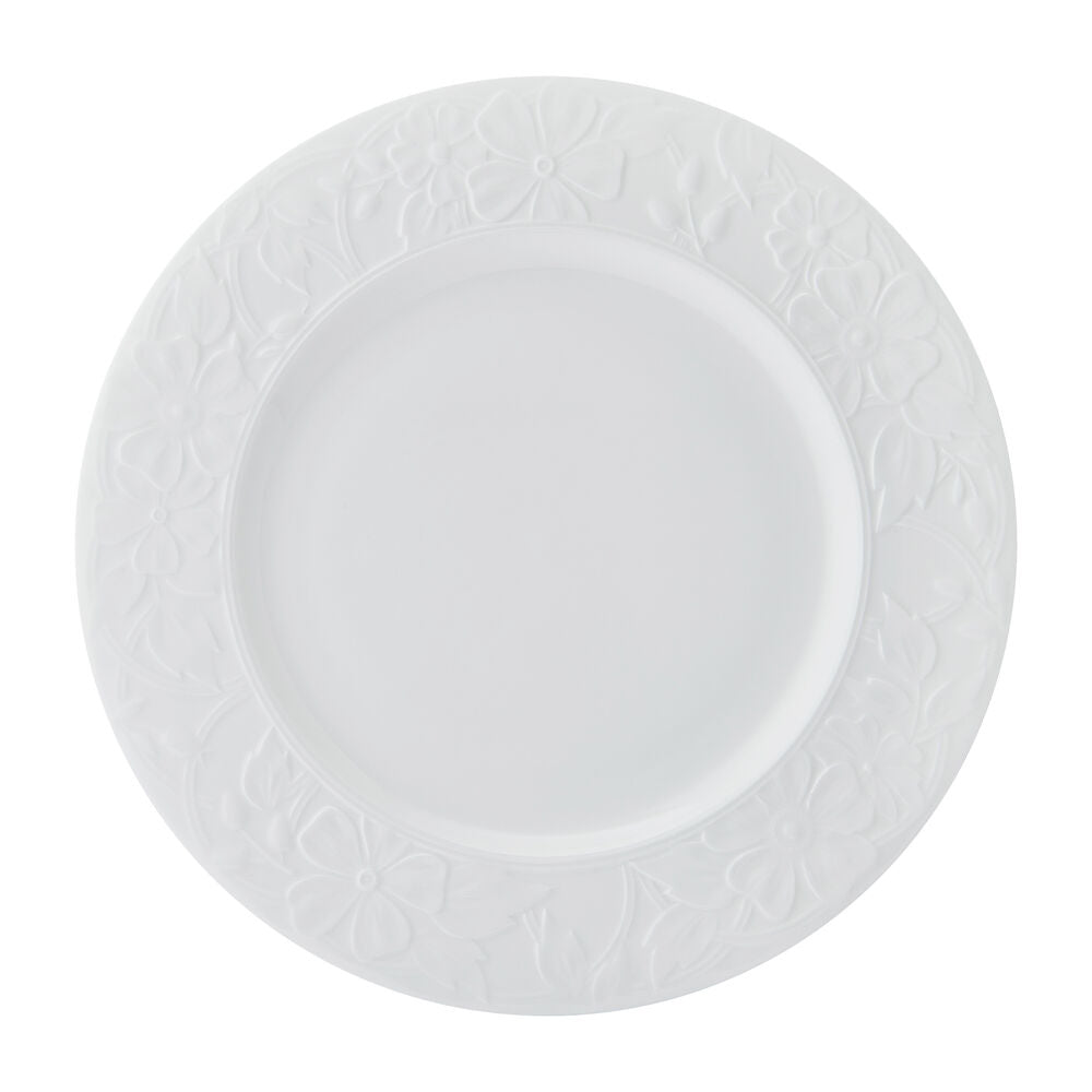 Claire 12 Piece Dinnerware Set, Service for 4