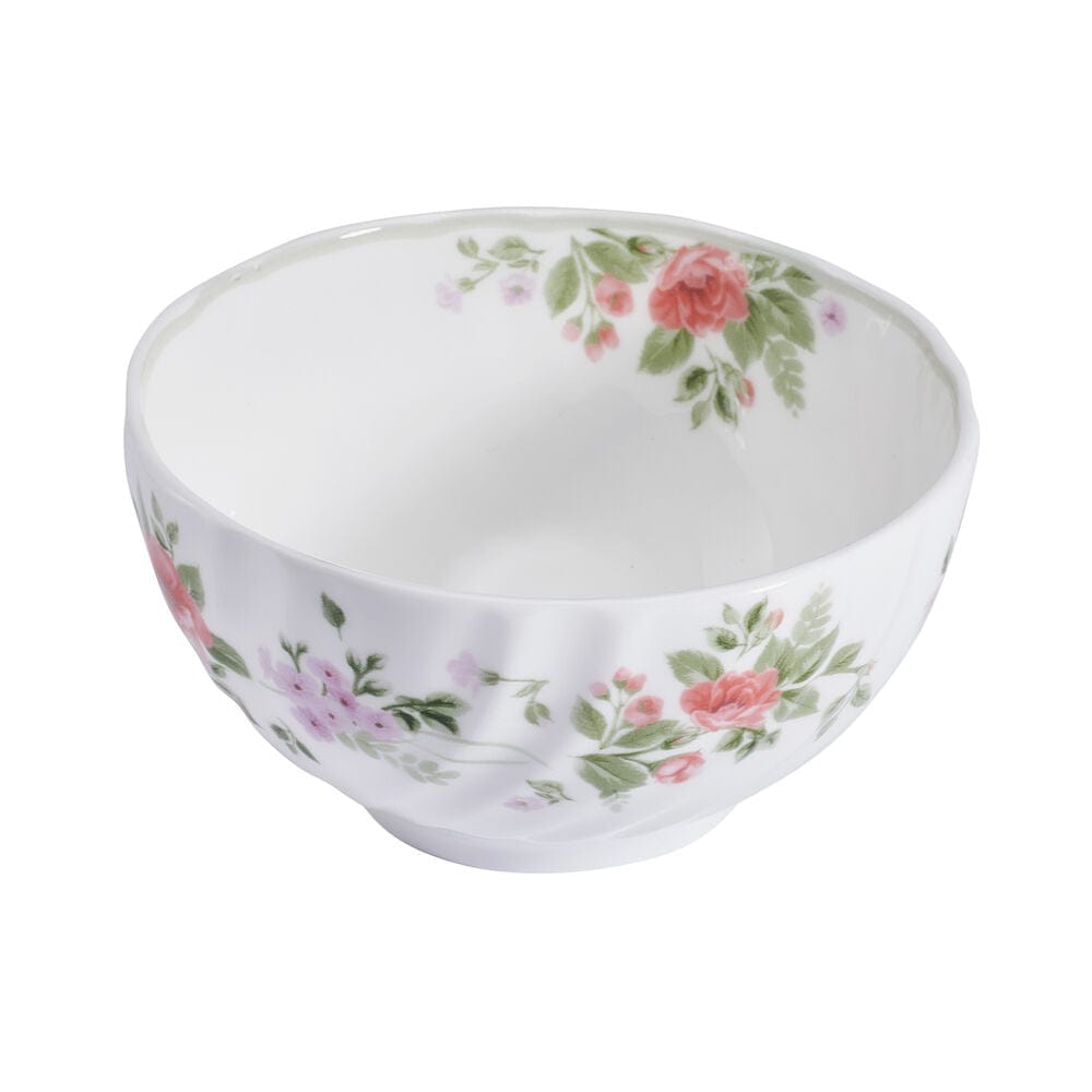 Darling Set of 4 Fruit Bowls