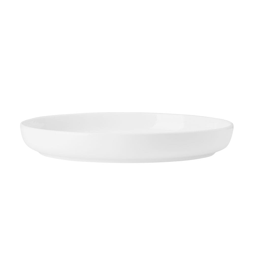 Delray 9 Piece Dinnerware Bowl Set, Service for 3