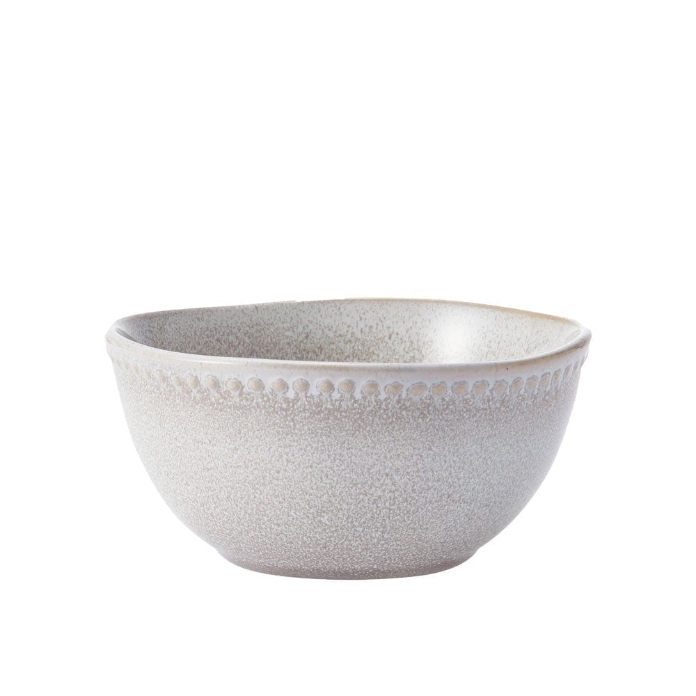 Ellie Grey 16 Piece Dinnerware Set, Service for 4