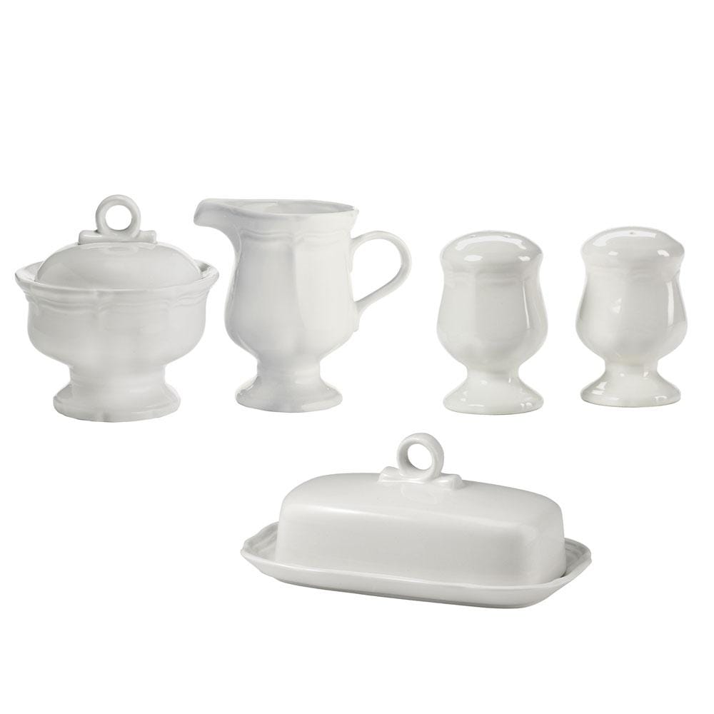 French Countryside® Hostess Set