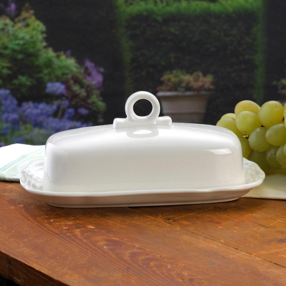 French Countryside® Hostess Set