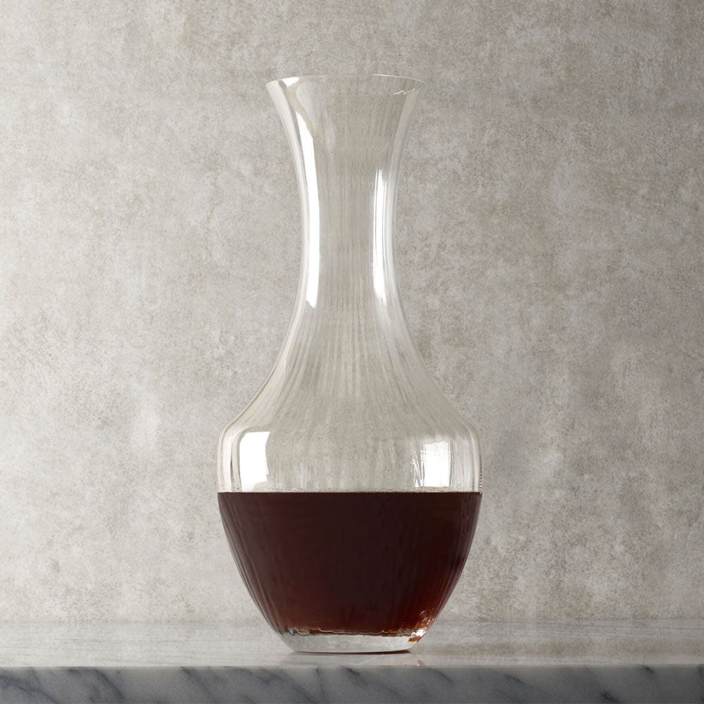 Gail Optic Carafe