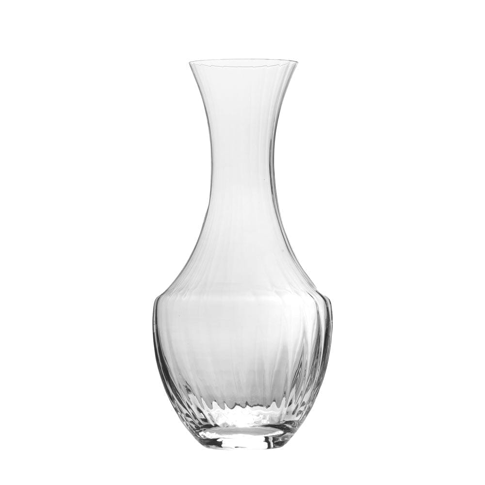 Gail Optic Carafe