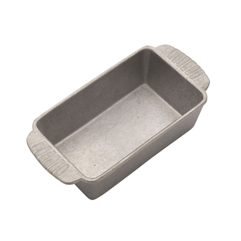 Gourmet Grillware Loaf Pan