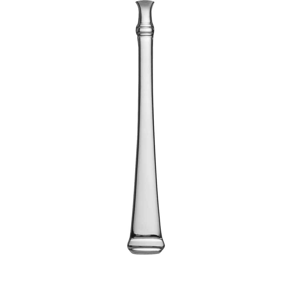 Harmony 20 Piece Flatware Set, Service for 4
