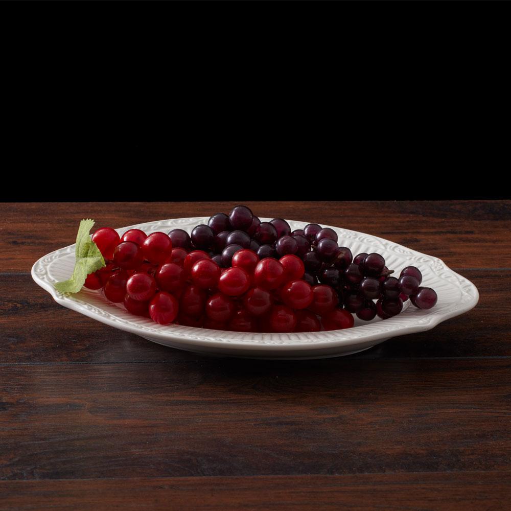 Italian Countryside® Figural Tray