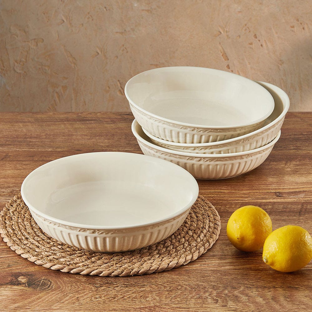 Italian Countryside® Individual Pasta Bowl