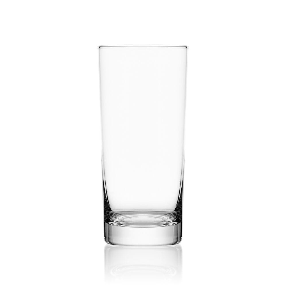 Lana Set of 4 Highball Glasses