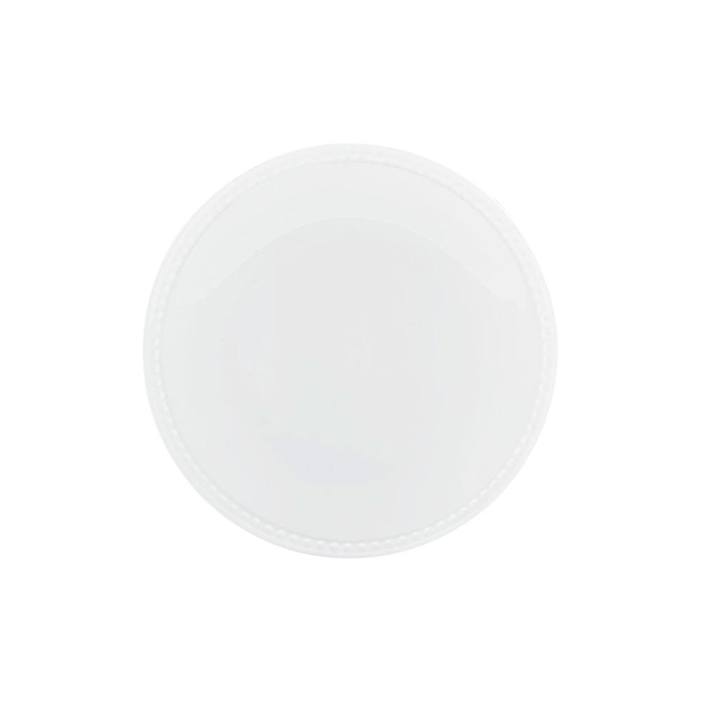 Loria Appetizer Plate