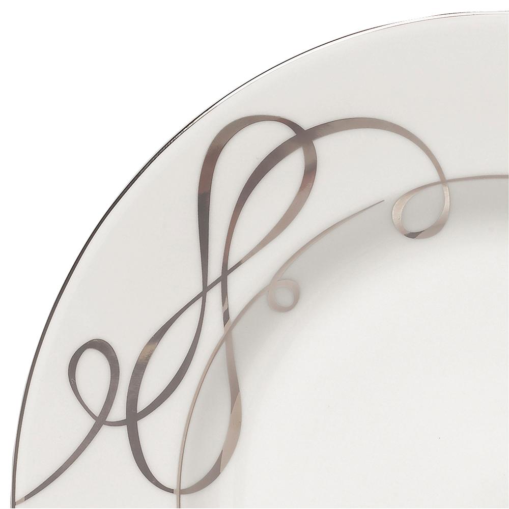 Love Story 5 Piece Place Setting