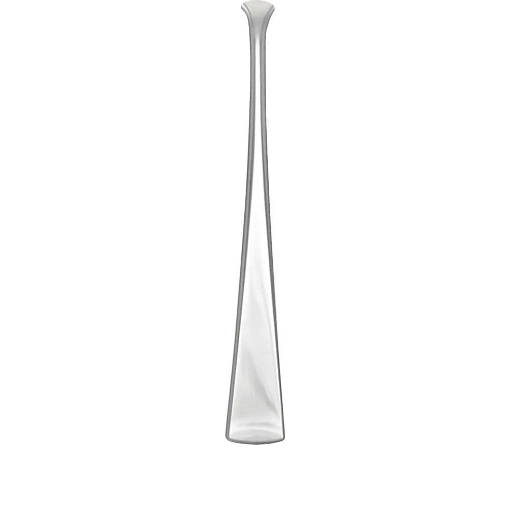 Lucia 20 Piece Flatware Set, Service for 4