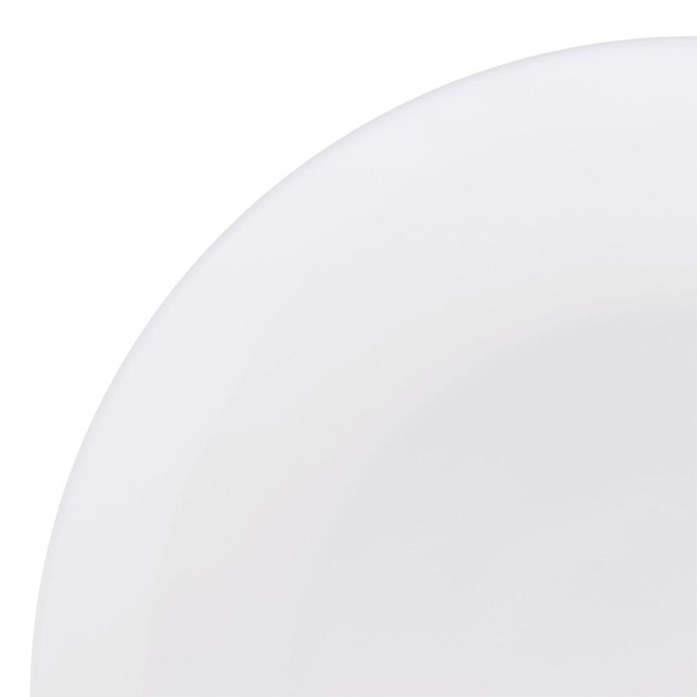 Macie 12 Piece Dinnerware Set, Service for 4