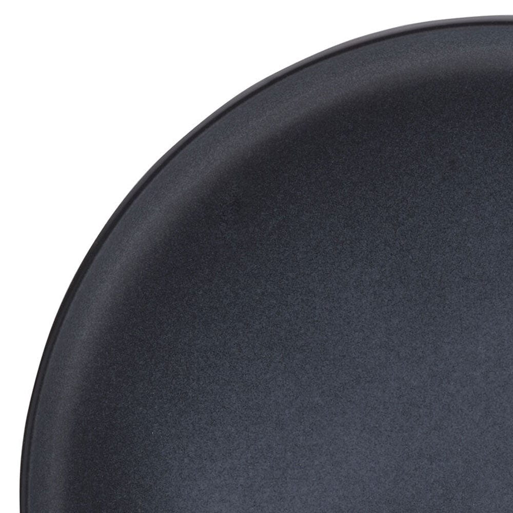 Mayer 12 Piece Dinnerware Set, Service for 4