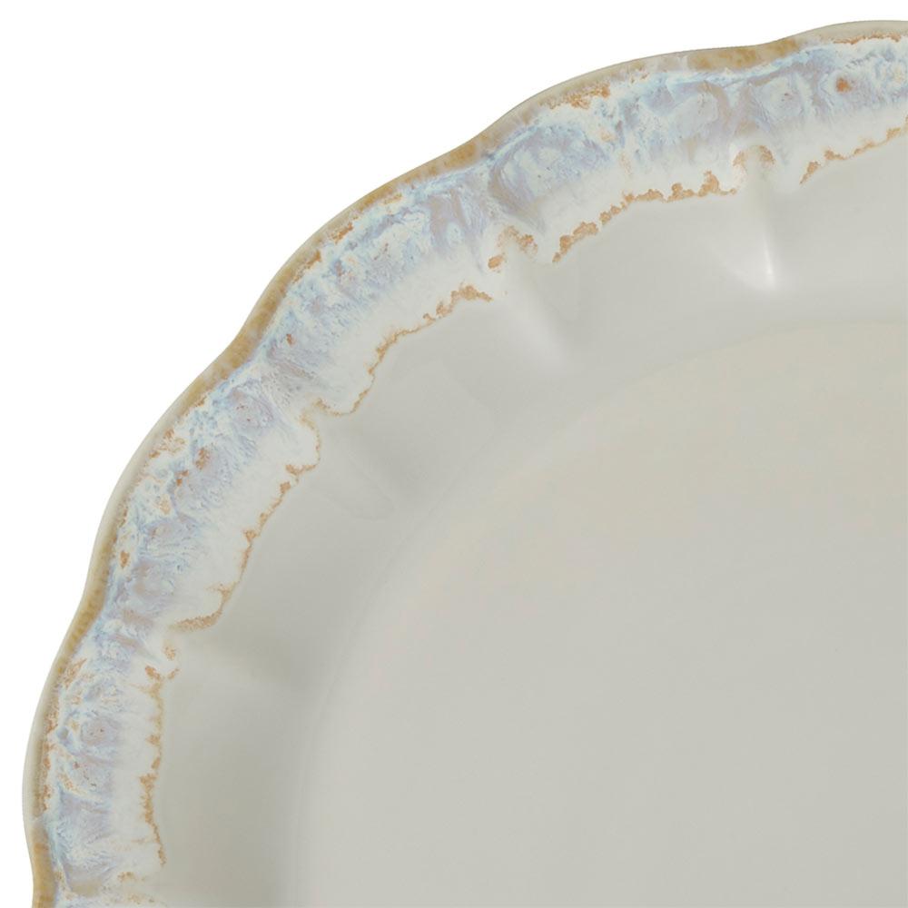 Mila 4 Piece Place Setting