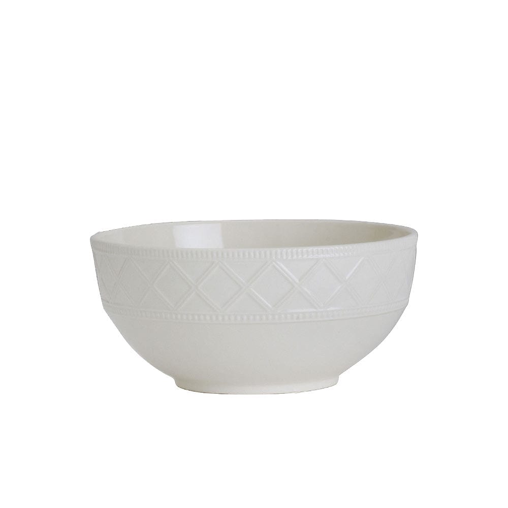 Napa Countryside 12 Piece Dinnerware Set, Service for 4