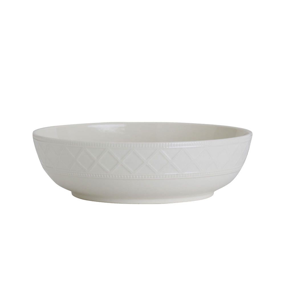 Napa Countryside Set of 2 Individual Pasta Bowls