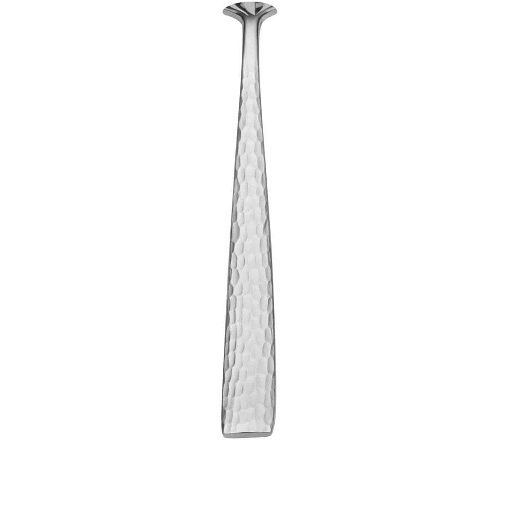 Oliver 65 Piece Flatware Set, Service for 12