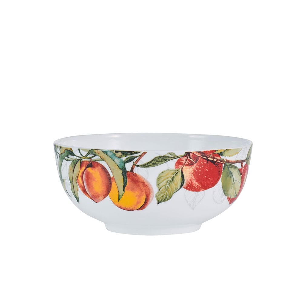 Orchard 12 Piece Dinnerware Set, Service for 4