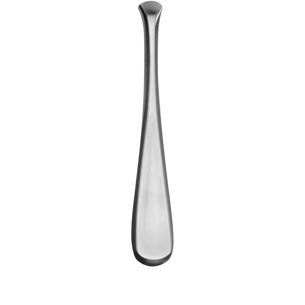 Philo Forged 20 Piece Flatware Set, Service for 4