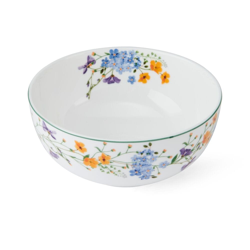 Quinn Soup Cereal Bowl