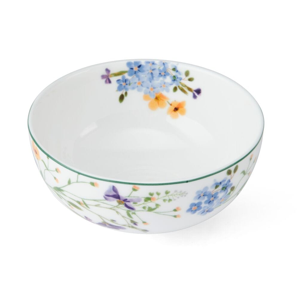 Quinn Fruit Bowl