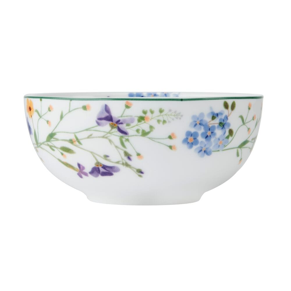 Quinn Fruit Bowl
