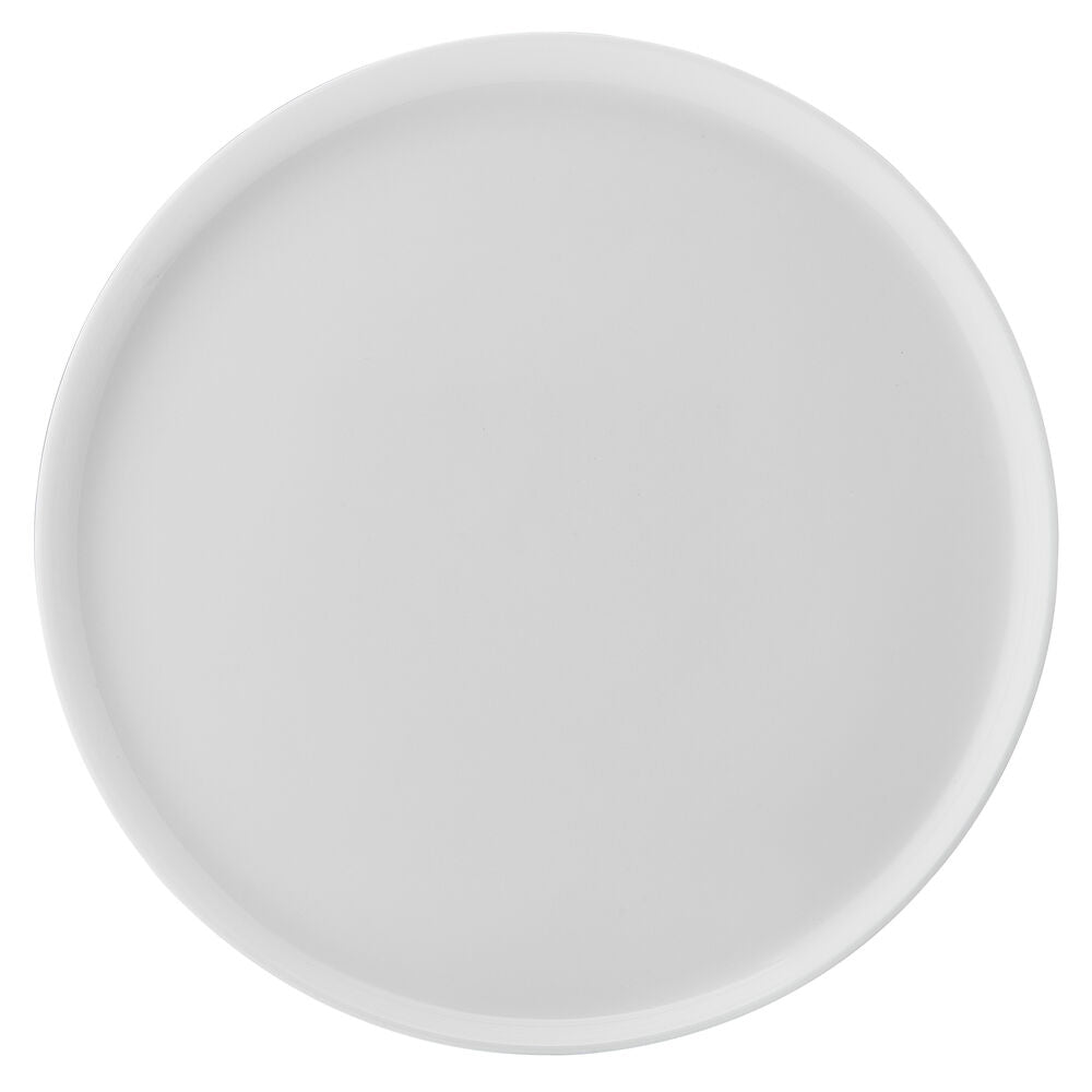 Samantha 40 Piece Dinnerware Set, Service for 8