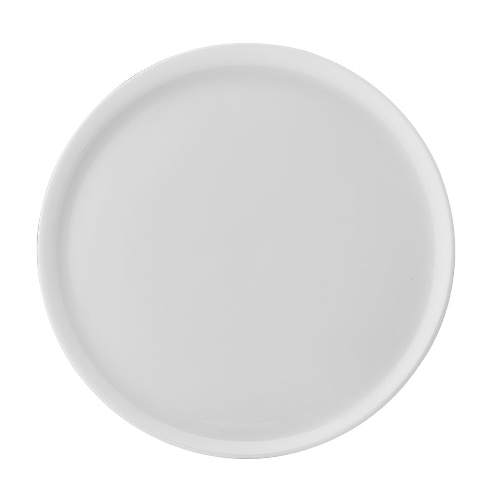 Samantha 40 Piece Dinnerware Set, Service for 8