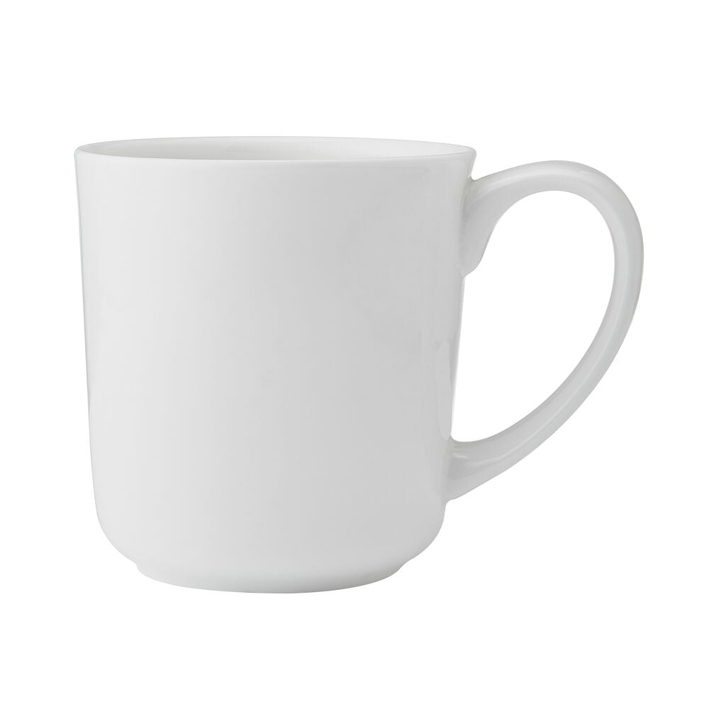 Samantha 40 Piece Dinnerware Set, Service for 8
