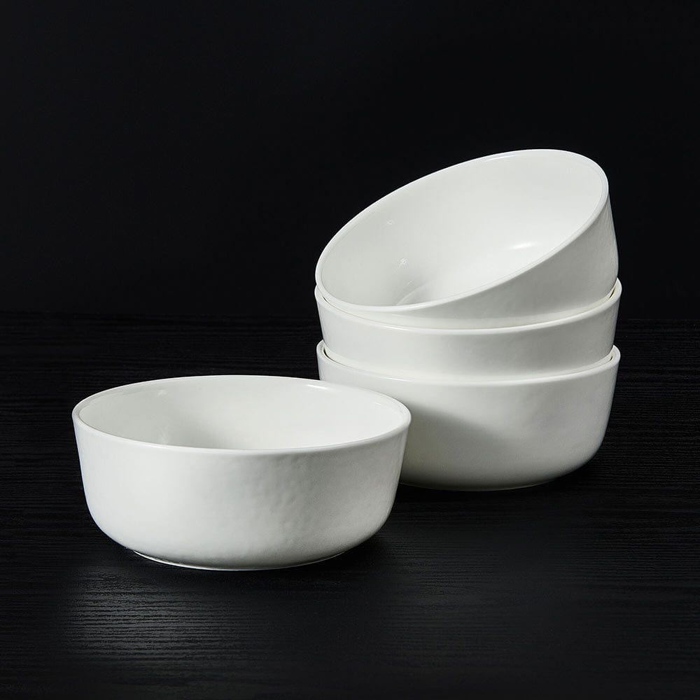 Samantha Set of 4 Soup Cereal Bowls