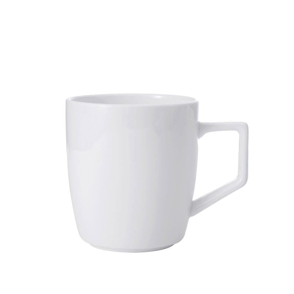 Sloane Set of 4 Mugs