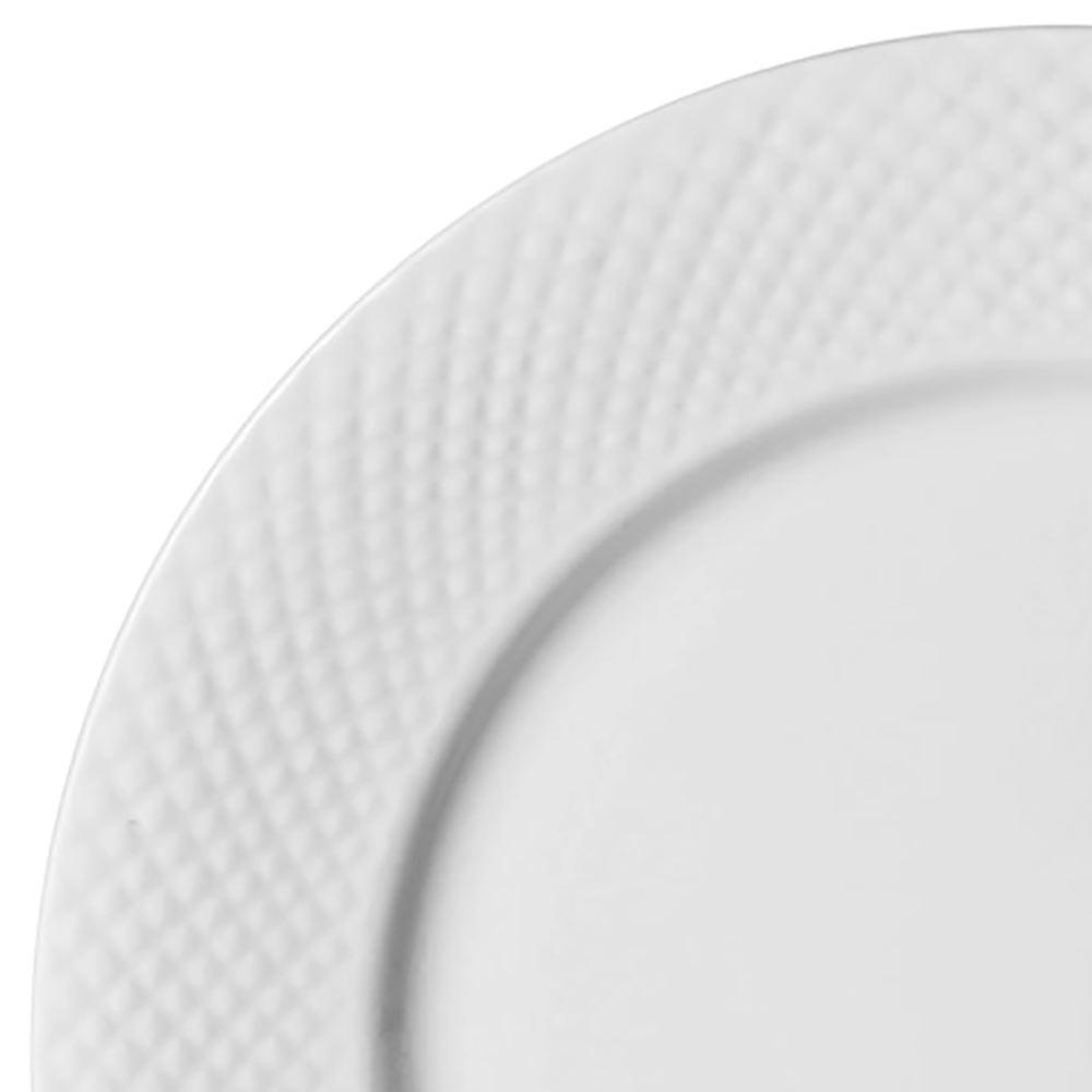 Stanton 40 Piece Dinnerware Set, Service for 8