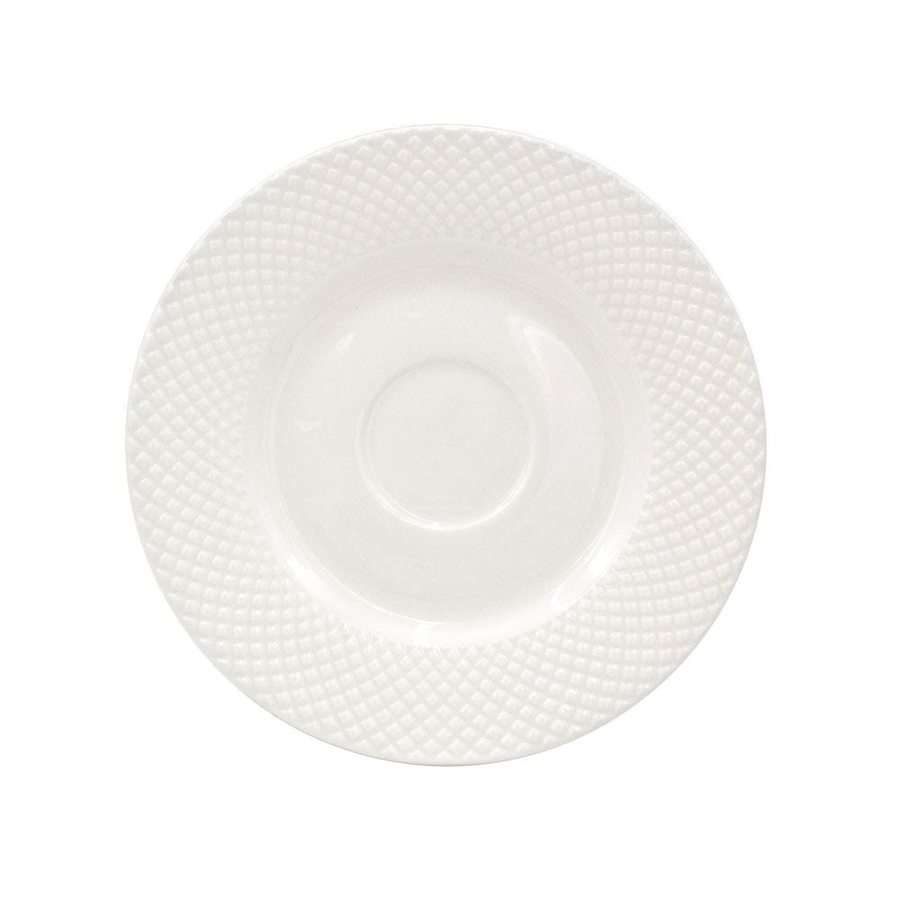 Stanton Tea Cup and Saucer