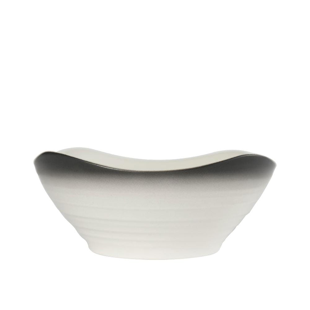 swirl square graphite